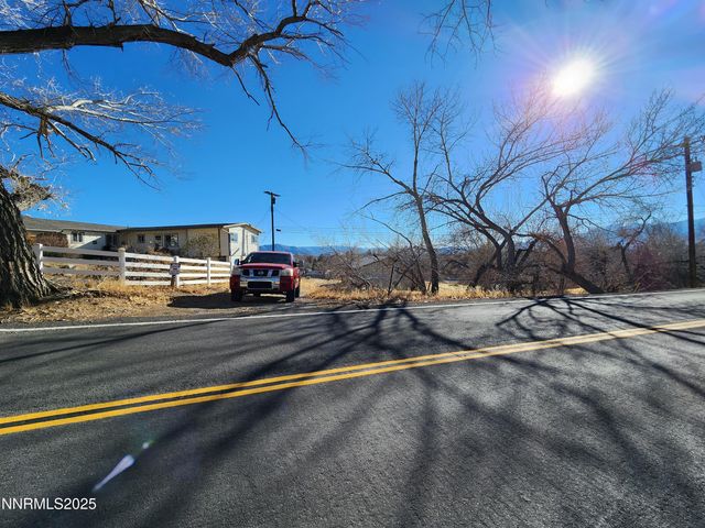 0 N McCarran Boulevard, Sparks, NV 89431