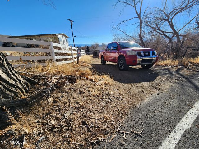 0 N McCarran Boulevard, Sparks, NV 89431