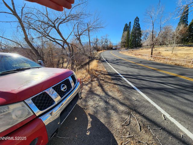 0 N McCarran Boulevard, Sparks, NV 89431