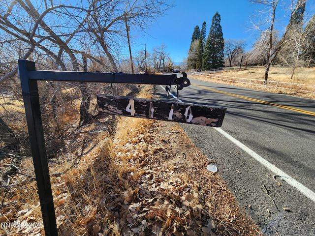 0 N McCarran Boulevard, Sparks, NV 89431