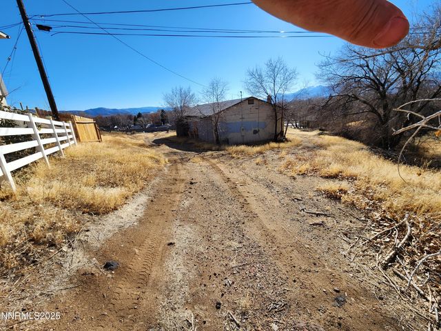 0 N McCarran Boulevard, Sparks, NV 89431