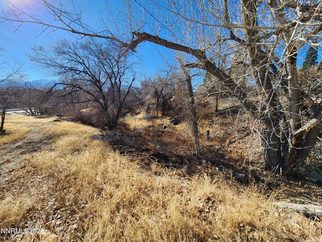 0 N McCarran Boulevard, Sparks, NV 89431