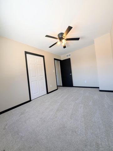 8845 Clark Place, Crown Point, IN 46307