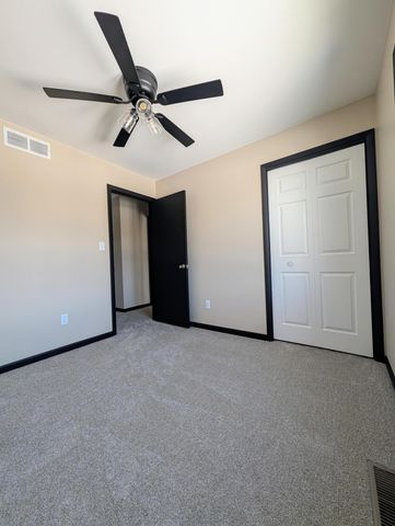 8845 Clark Place, Crown Point, IN 46307