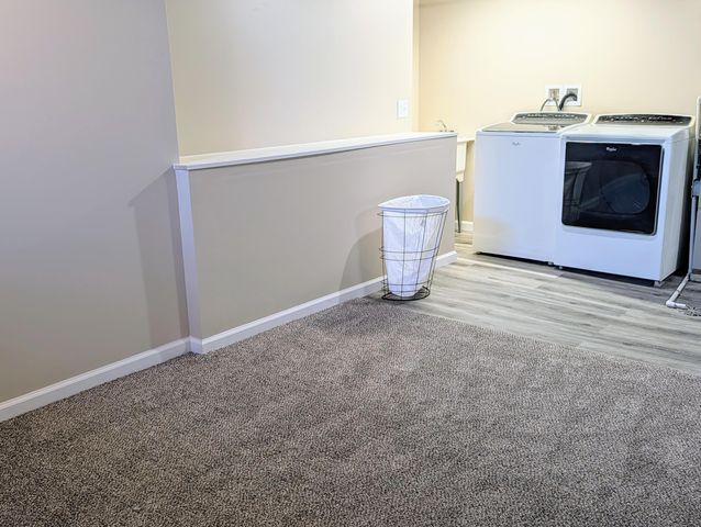 8845 Clark Place, Crown Point, IN 46307