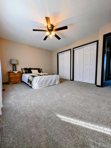 8845 Clark Place, Crown Point, IN 46307