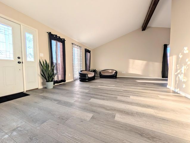 8845 Clark Place, Crown Point, IN 46307