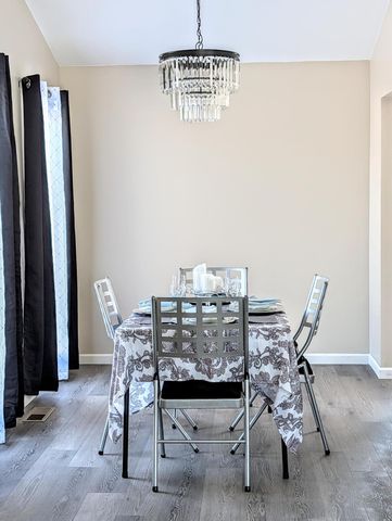 8845 Clark Place, Crown Point, IN 46307