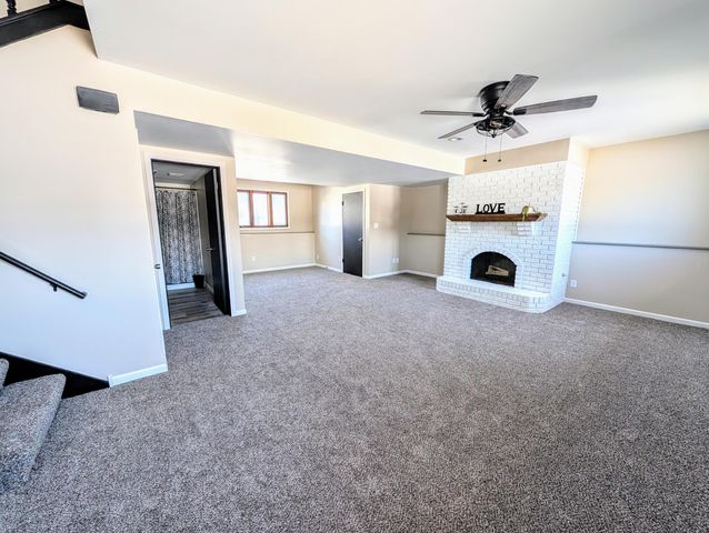 8845 Clark Place, Crown Point, IN 46307