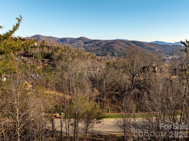 167 Summit Tower Circle, Asheville, NC 28804