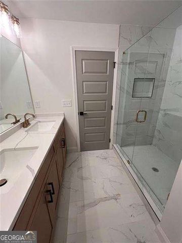 1355 Shree Drive Drive 40, Cumming, GA 30040