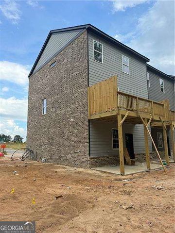 1355 Shree Drive Drive 40, Cumming, GA 30040
