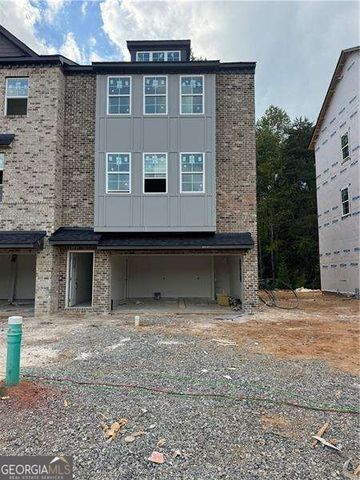 1355 Shree Drive Drive 40, Cumming, GA 30040