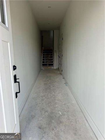 1355 Shree Drive Drive 40, Cumming, GA 30040