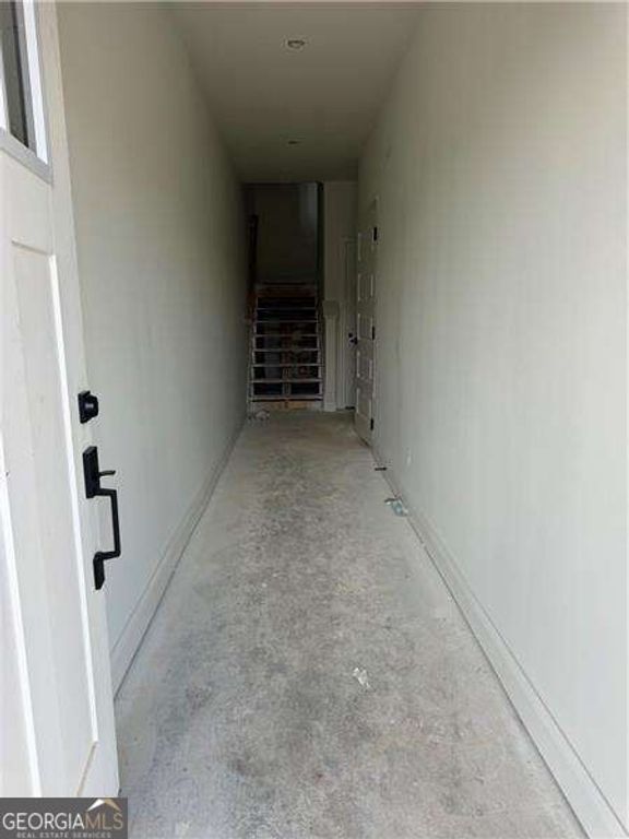 1355 Shree Drive Drive 40, Cumming, GA 30040 — photo 4