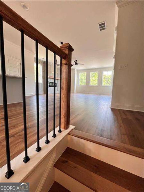1355 Shree Drive Drive 40, Cumming, GA 30040 — photo 5