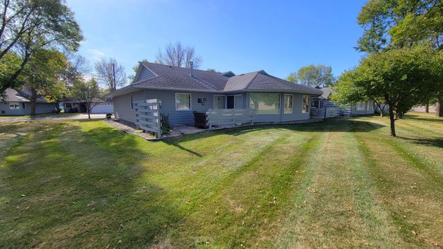 123 Eagle Drive, Cold Spring, MN 56320