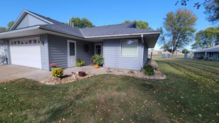 123 Eagle Drive, Cold Spring, MN 56320