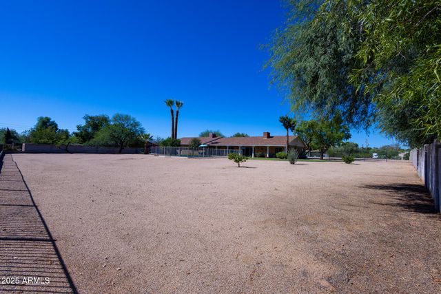 10637 N SUNDOWN Drive NE, Scottsdale, AZ 85260