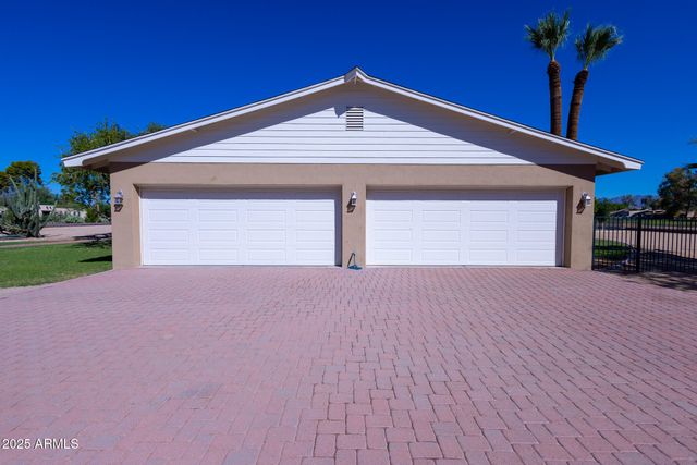 10637 N SUNDOWN Drive NE, Scottsdale, AZ 85260