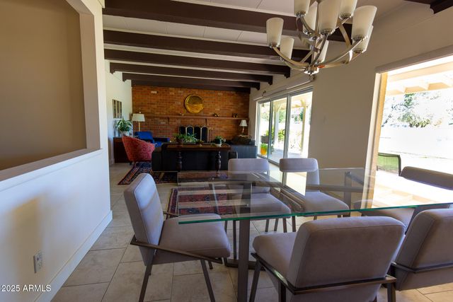 10637 N SUNDOWN Drive NE, Scottsdale, AZ 85260