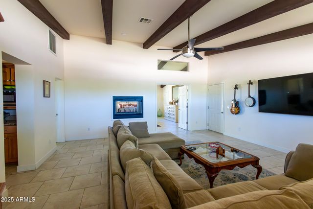 10637 N SUNDOWN Drive NE, Scottsdale, AZ 85260