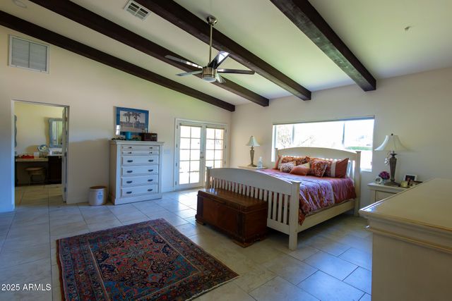 10637 N SUNDOWN Drive NE, Scottsdale, AZ 85260