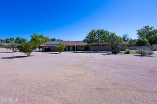 10637 N SUNDOWN Drive NE, Scottsdale, AZ 85260