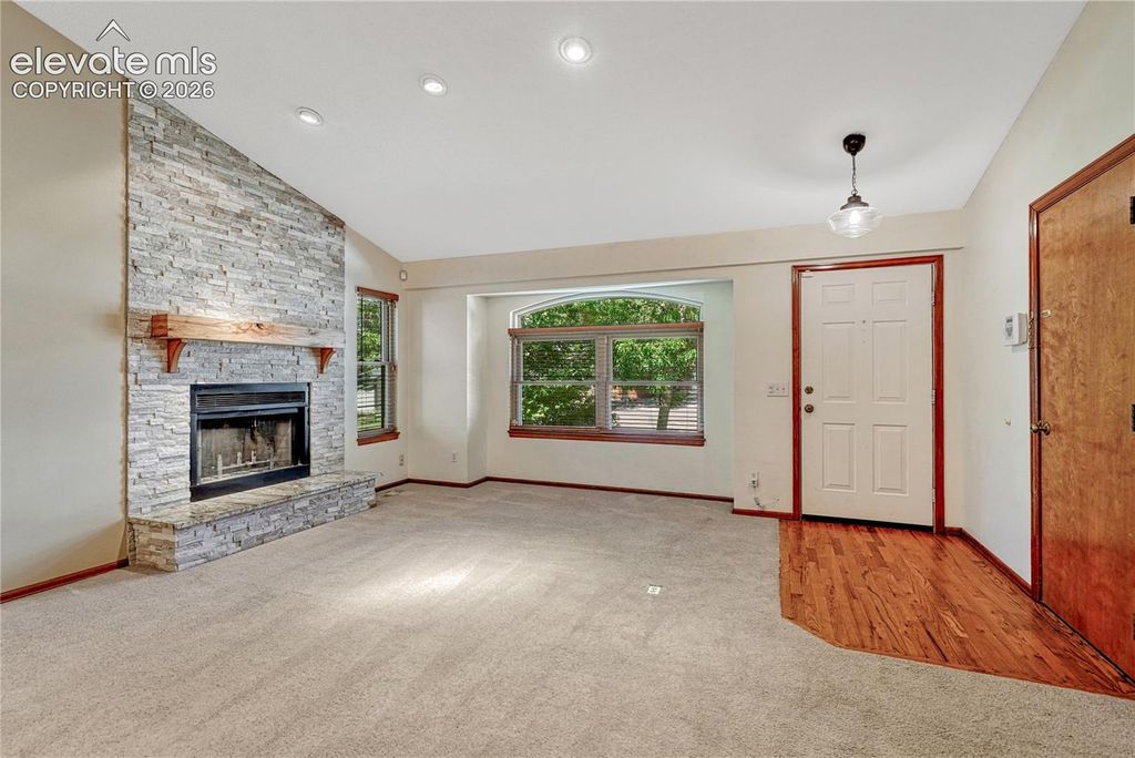 5055 Copernicus Way, Colorado Springs, CO 80917 — photo 2