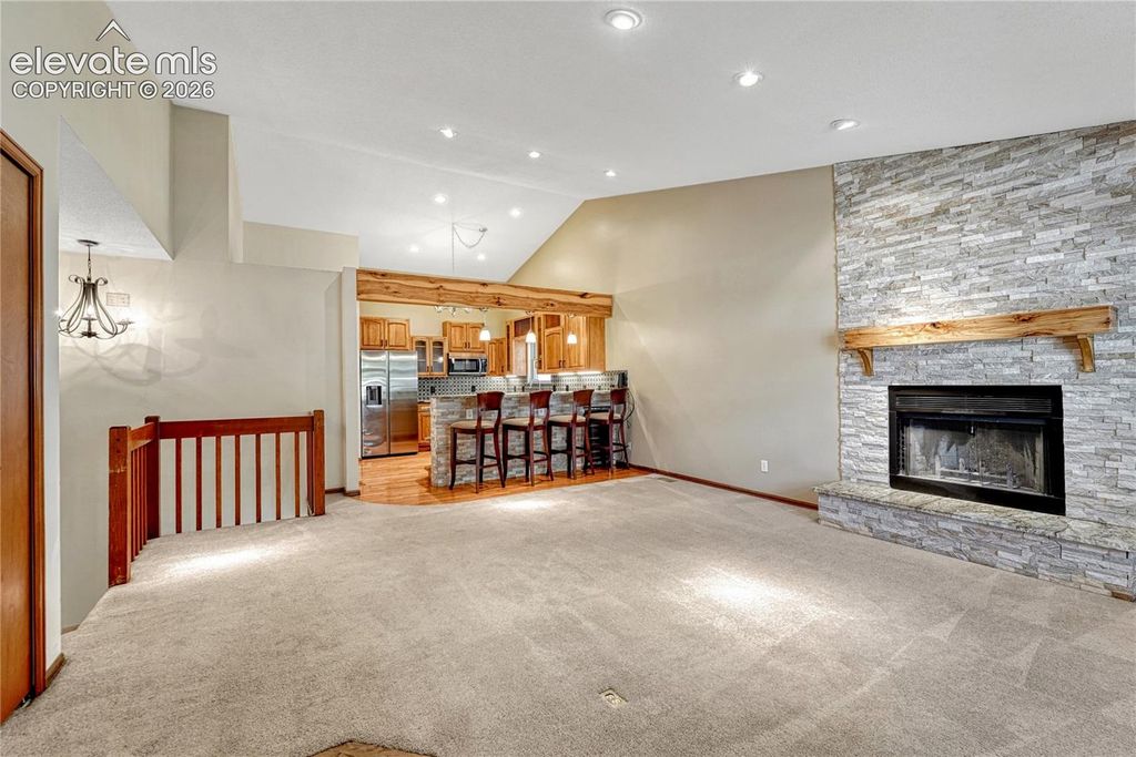 5055 Copernicus Way, Colorado Springs, CO 80917 — photo 3