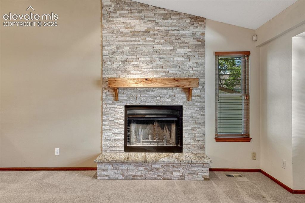 5055 Copernicus Way, Colorado Springs, CO 80917 — photo 4