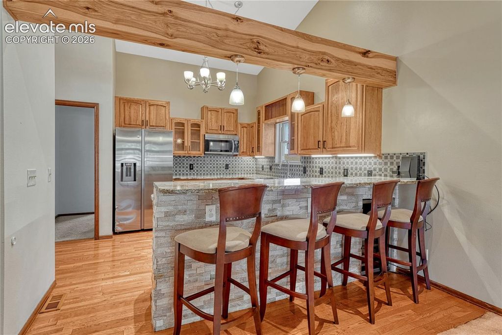 5055 Copernicus Way, Colorado Springs, CO 80917 — photo 5
