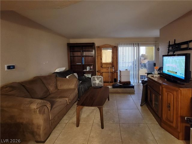 2120 Ramrod Avenue 212, Henderson, NV 89014