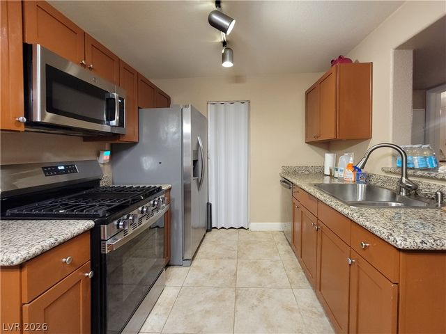 2120 Ramrod Avenue 212, Henderson, NV 89014