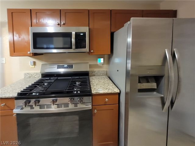 2120 Ramrod Avenue 212, Henderson, NV 89014