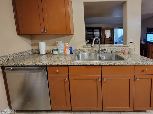 2120 Ramrod Avenue 212, Henderson, NV 89014