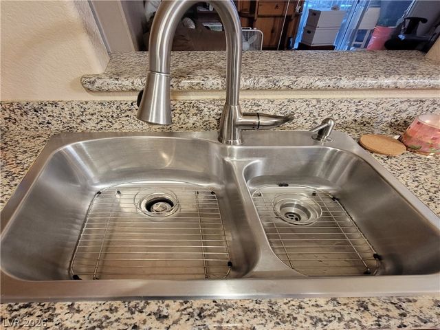 2120 Ramrod Avenue 212, Henderson, NV 89014