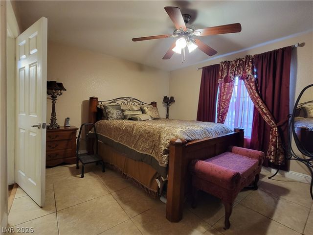 2120 Ramrod Avenue 212, Henderson, NV 89014