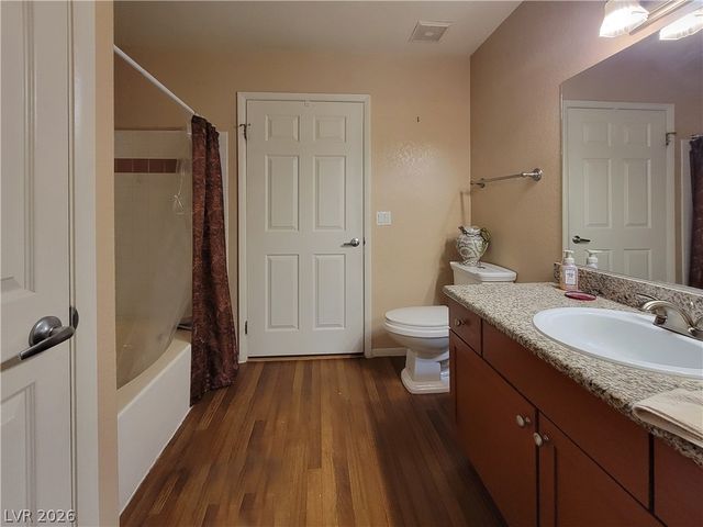 2120 Ramrod Avenue 212, Henderson, NV 89014