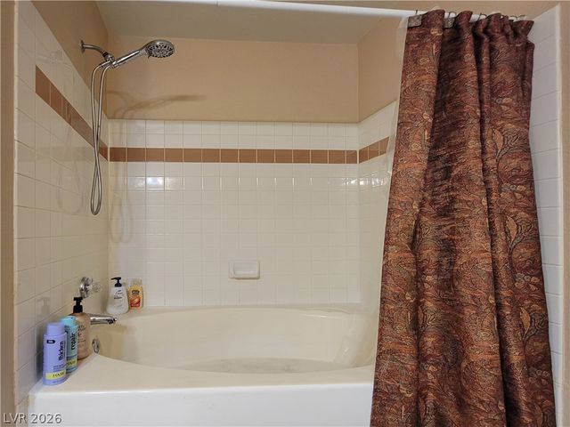 2120 Ramrod Avenue 212, Henderson, NV 89014