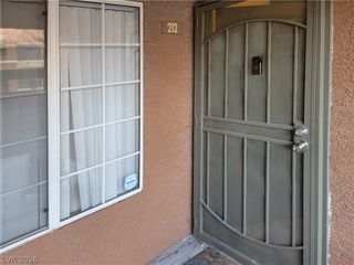 2120 Ramrod Avenue 212, Henderson, NV 89014