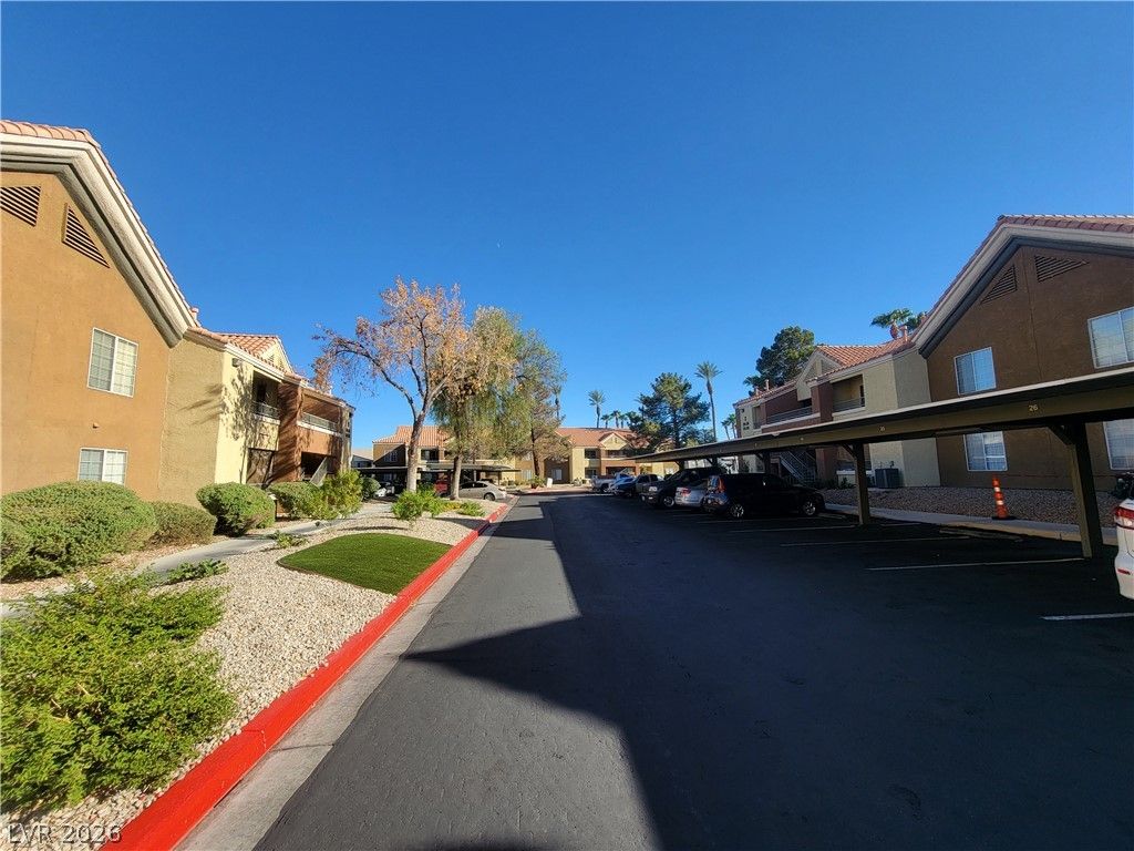 2120 Ramrod Avenue 212, Henderson, NV 89014 — photo 3