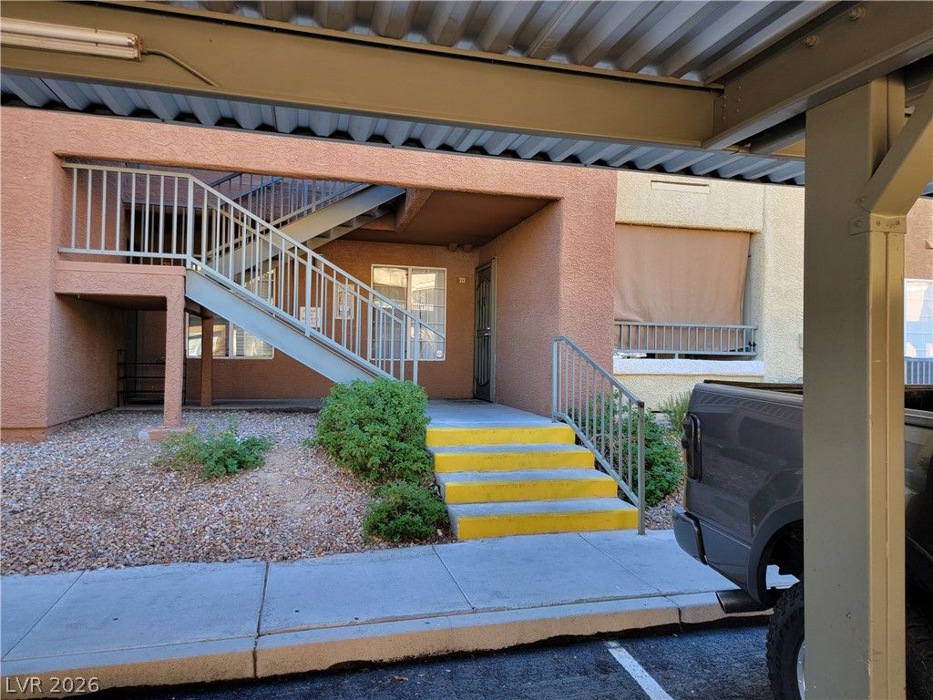 2120 Ramrod Avenue 212, Henderson, NV 89014 — photo 4