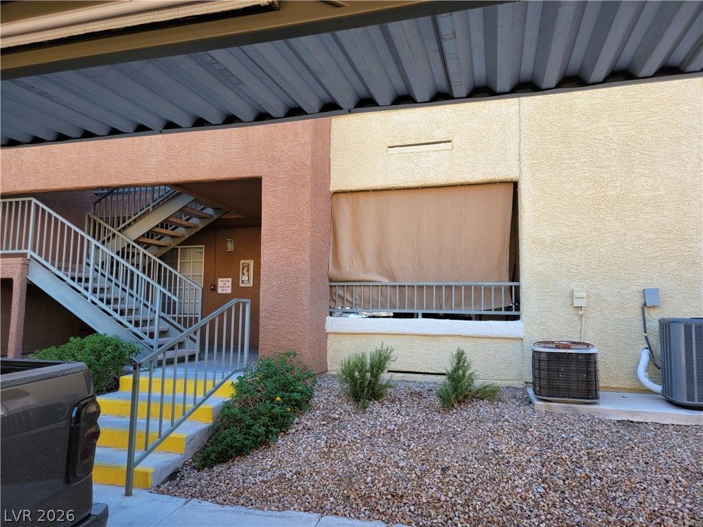 2120 Ramrod Avenue 212, Henderson, NV 89014 — photo 5