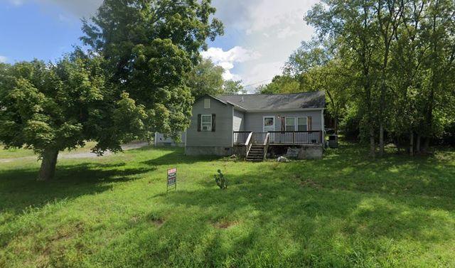 2618 Buena Vista Pike, Nashville, TN 37218