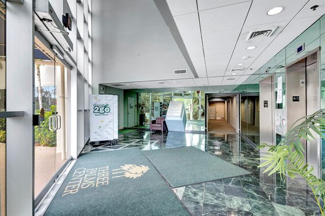 2141 S Alternate A1a 305, Jupiter, FL 33477