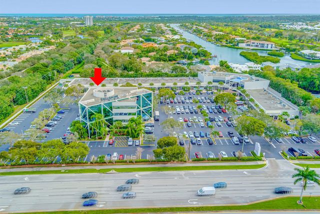 2141 S Alternate A1a 305, Jupiter, FL 33477