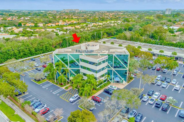 2141 S Alternate A1a 305, Jupiter, FL 33477