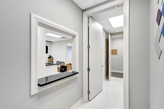 2141 S Alternate A1a 305, Jupiter, FL 33477