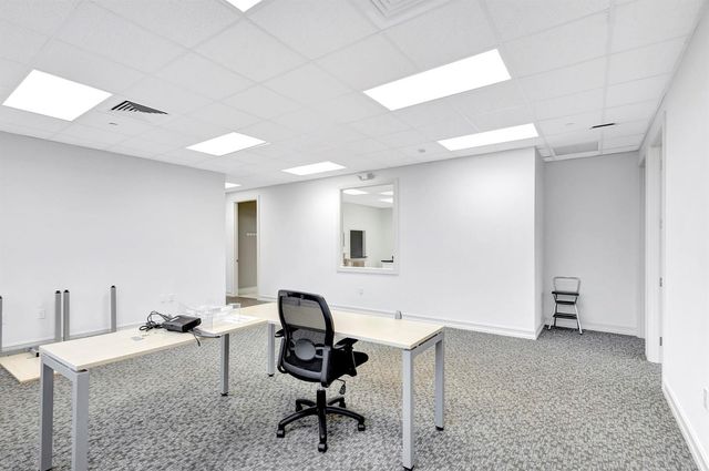 2141 S Alternate A1a 305, Jupiter, FL 33477